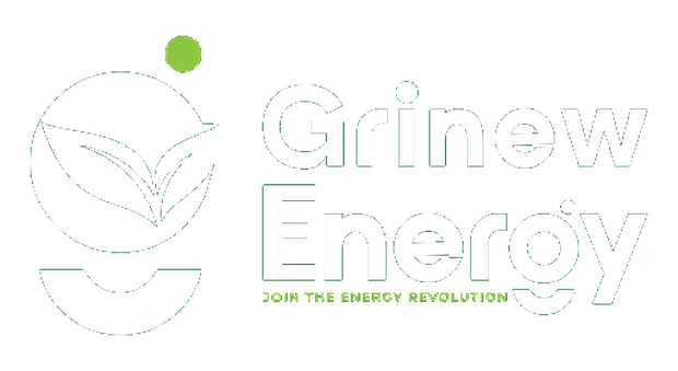 Grinew Energy