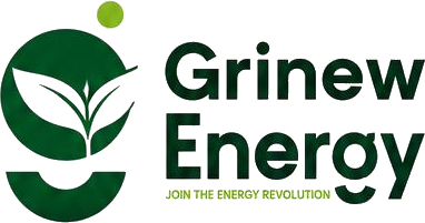 Grinew Energy