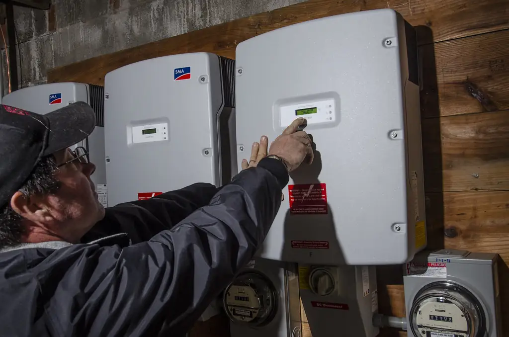 Net Metering in Gujarat: How It Works for Rooftop Solar